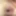 Pussy Fotzen Anal gape Fotzen Dehnung