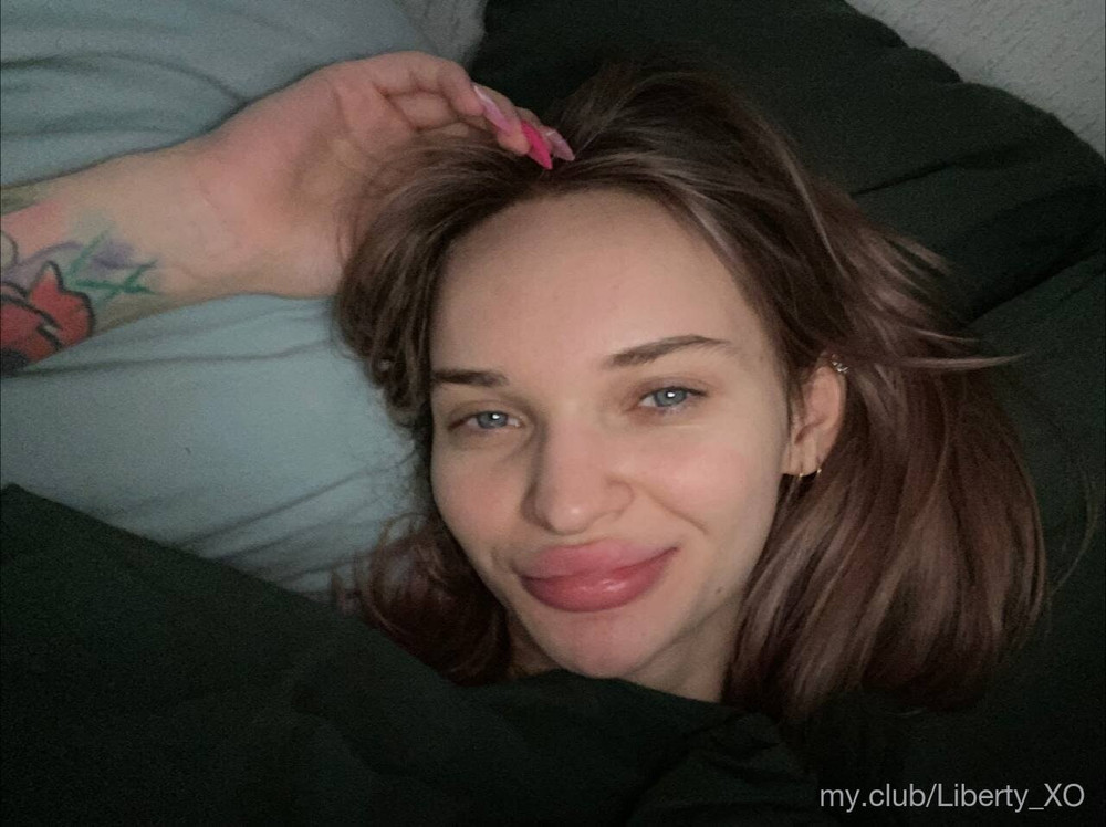 Liberty Free Photos #7