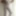 Bodystocking white