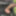 Another huge cumshot #4