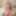 First shoot with Teen Candee Licious #16