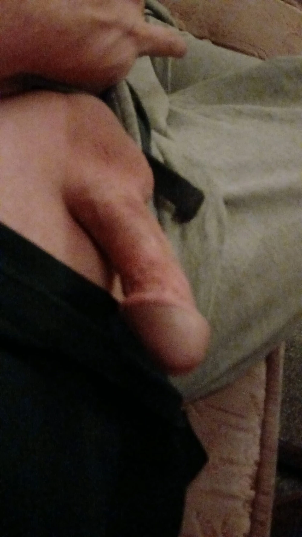 Tags bereit zum lutschen #2