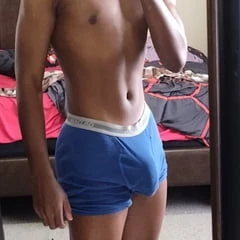 BBC Teen 
