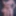 3D Futa