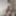 Nika Free Photos