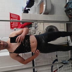 Outfits sponsored by Daddy ♥