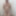 Daily duty of the naked slave April 17th, 2024