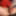 Red Corset Lingerie Cumshot