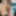 Check out my latest Video in FapHouse!  