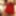 Naughty Asian Devil Wants To Punish You #3