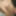 push me deeper into my feminization #4