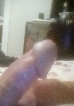 Pictures of my dick #5