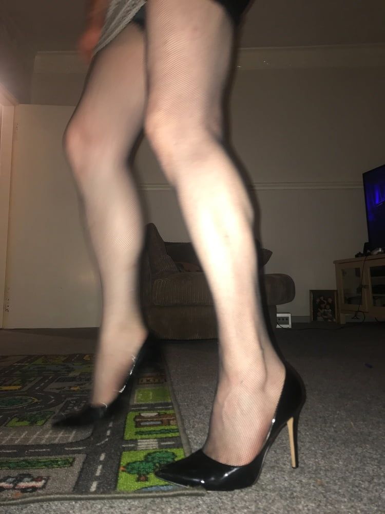 Sexy legs #48