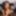 TGIRLS.XXX: X-Rated Trans Porn!