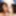 Sexy BBWs Peaches and Bella Bangs enjoy a dick #3