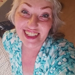 And Finally- Best of 2025- December with Mature PAWG DawnSky