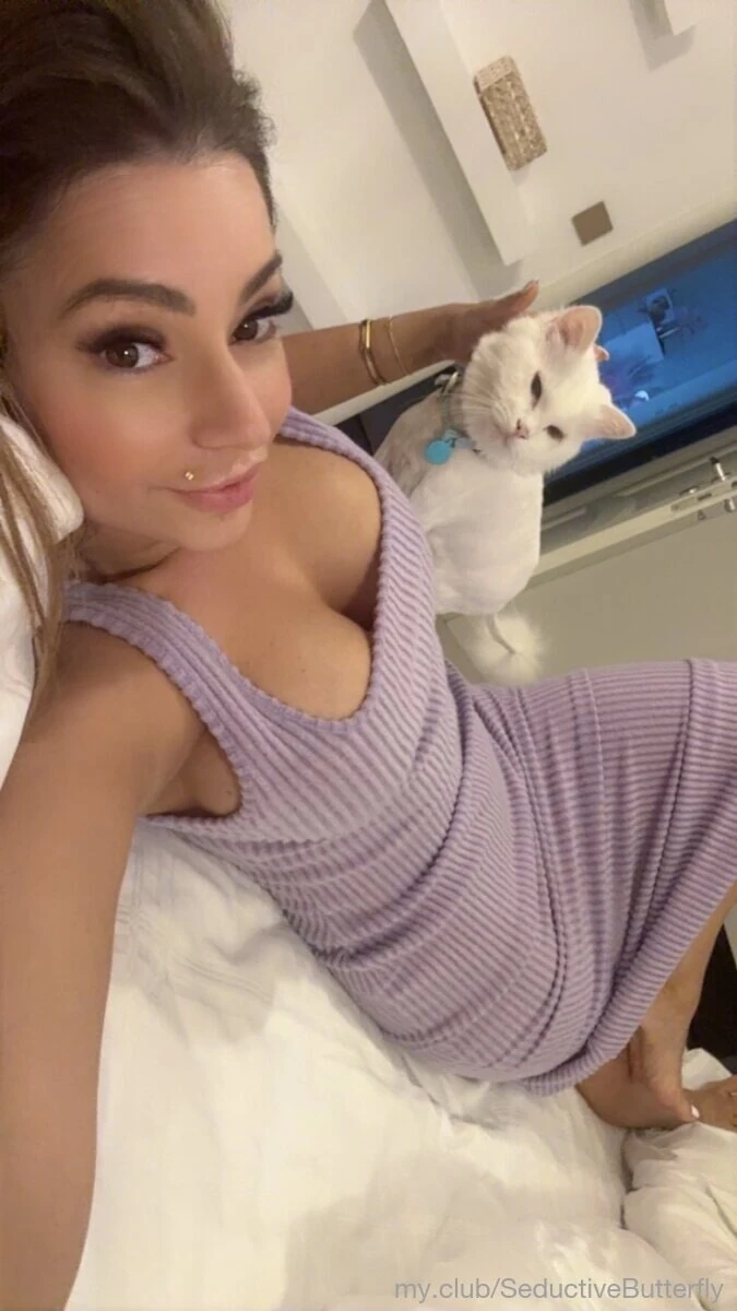 Dani Free Photos #3