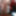 Small gallery of some new stuff #12