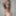 Alicia  https://linktr.ee/alicia_art Free Photos #60