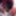 Joselynne My Outfits 2019 #10