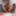 BLACK-TGIRLS:嵐の目