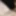 Gifs Of Me