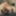 ROMANTIC, EROTIC AND PASSIONAL SEX #17