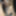 BLEU LOTUS - FULL CLIP ON MY PROFILE #23