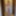 Ich 21.09.2025 #15