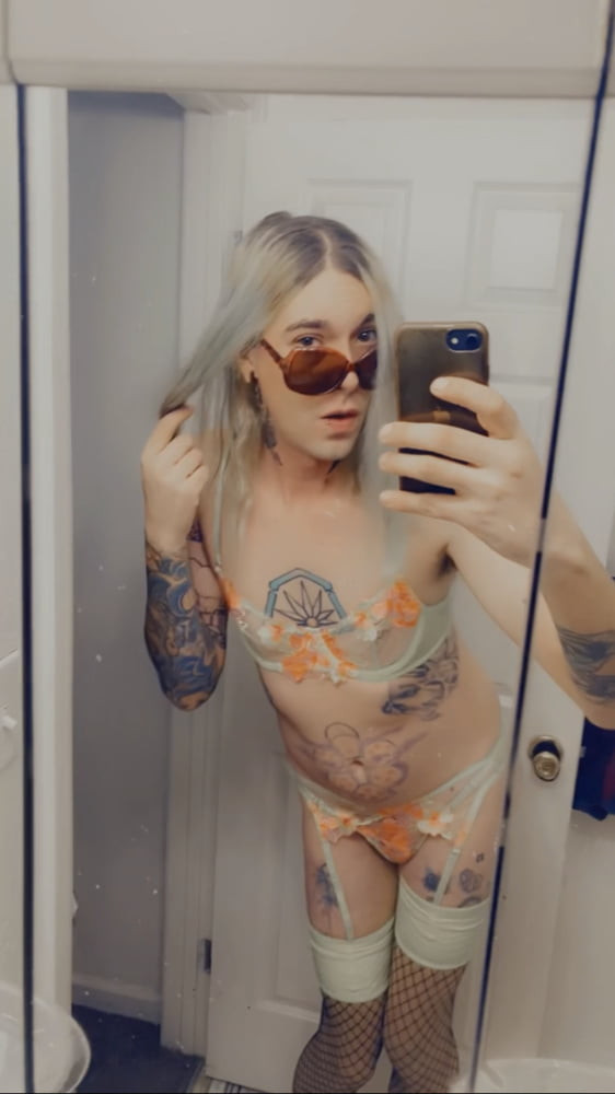Tiny Lace Beach Bikini #21