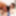 TGIRLS.XXX: Amanda Riley is the Cheerleader Slut #6