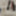 Toy pics (not in use, just the toys) #6