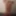 Masturbation with plug and clamps #5