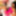 Elegant Seduction – Classy Looks, Naughty Thoughts