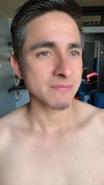 Anděl