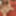 Lily Leigh&#039;s Intimate Playtime #2 (Part 4 of 4) #5