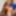 TEENSEX anal-Check out our profile for more!!! #50
