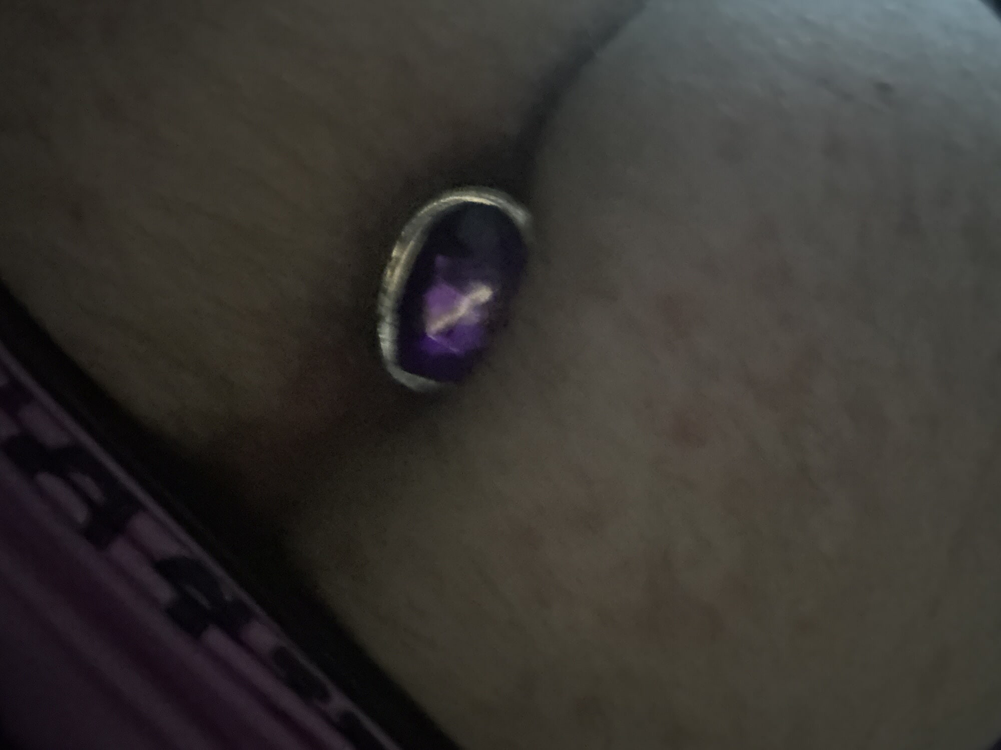 Sissy ass