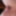 VERY UNUSUAL MOUSE NOSE NIPPLES GIRL GOT GIFT - KILO OF 🧀C #48