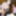 Redhead Mariah gets fucked by a MILF #10