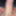 Big long hard thick shaved cock #22