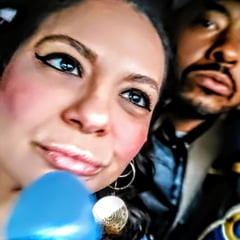 กระหรี่อมควย