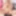 Mature milfs and gilfs from OlderWomanFun