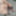 Man with handsome hairy huge dick alone in room #4