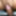 Sex pic