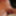 My cumshot video stills set05 #13