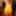 Fresh Pics from your favorite Vintage Vixen, DawnSkye1962 #14