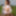Rainy day in meadow and woman #33