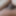 after shaving my tiny dick