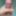 Beautiful Russian Thick Dick. Hardons. Set 5 #21